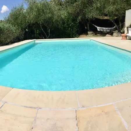 Alcova Not Just Another B&b... *