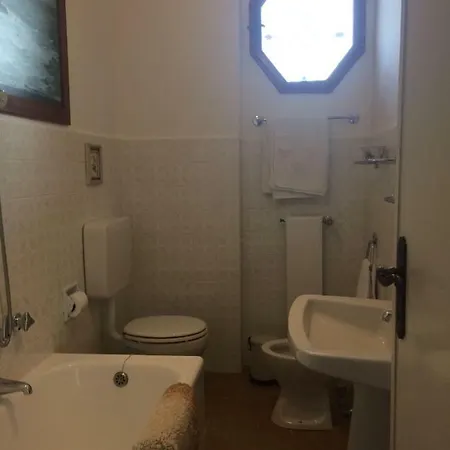 Bed and breakfast Alcova Not Just Another B&b... Reggello